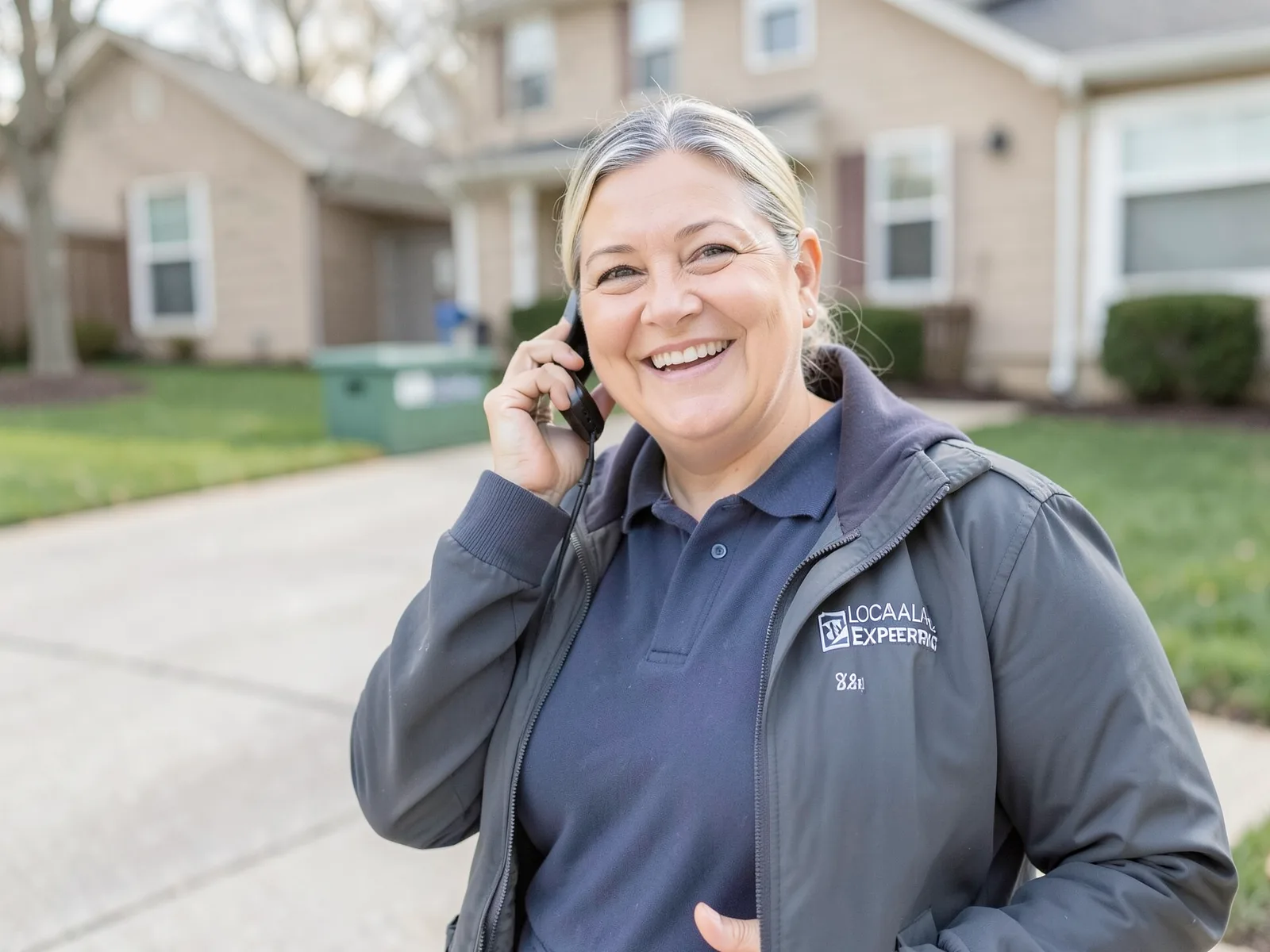 24/7 HVAC Repair & AC Replacement Burnt Ranch, CA FAQs